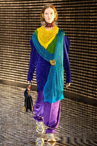 Look 82